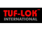 TUF-LOK