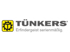 Tünkers