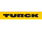 TURCK