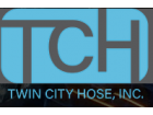 Twin City Hose