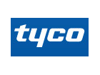 Tyco