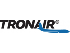 TRONAIR
