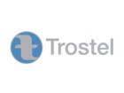 TROSTEL