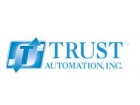 Trust Automation