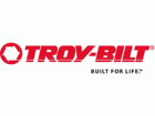 Troy-Bilt