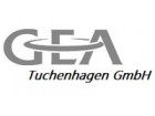 Tuchenhagen