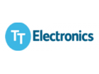 TT Electronics