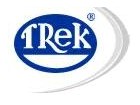 TREK