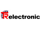 TR Electronic