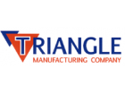 Triangle
