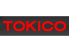 Tokico
