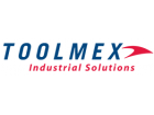 TOOLMEX