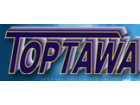 Toptawa