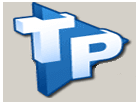 Total-Power