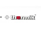 thermik