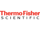 Thermo Scientific