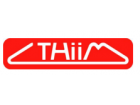 Thiim