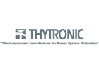 Thytronic