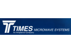 Timesmicrowave