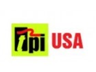 Test Products International
