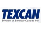 Texcan