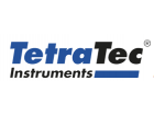 TetraTec