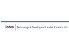 Tedea