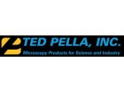 Ted Pella