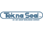 Tekna