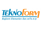 Teknoform