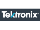 tektronix