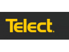 Telect