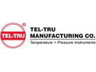 Tel-Tru