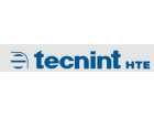 TECNINT