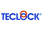 TECLOCK