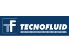 Tecnofluid