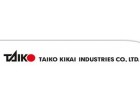 Taiko-Kikai
