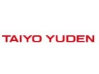 Taiyo Yuden