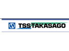 Takasago
