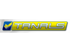 Tanals