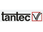 tantec