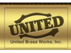 United Brass Works