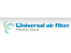Universal Filter