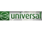 Universal SRL