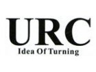 URC
