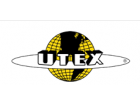 UTEX