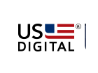 US DIGITAL