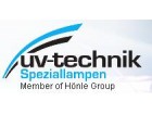 UV-TECHNIK