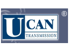 UCAN