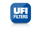 UFI FILTERS